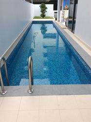 Sallim Road (D14), Semi-Detached #142196882